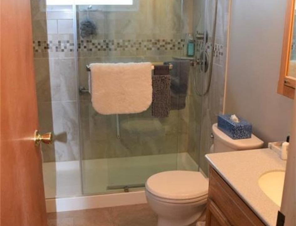 92 Towers Blvd, Cheektowaga, NY 14227 Zillow