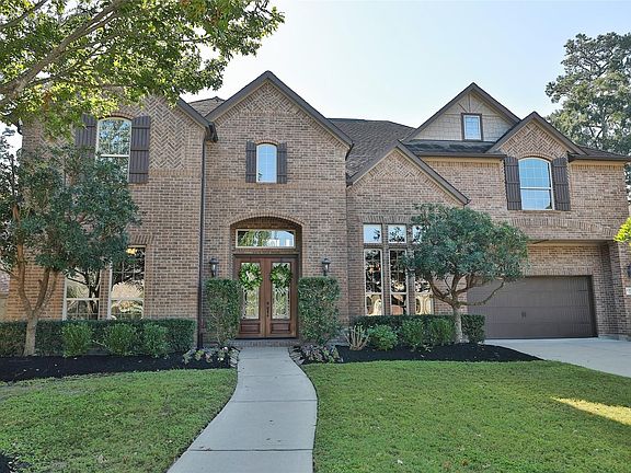 3rd image of 13815 Oak Fair Bnd