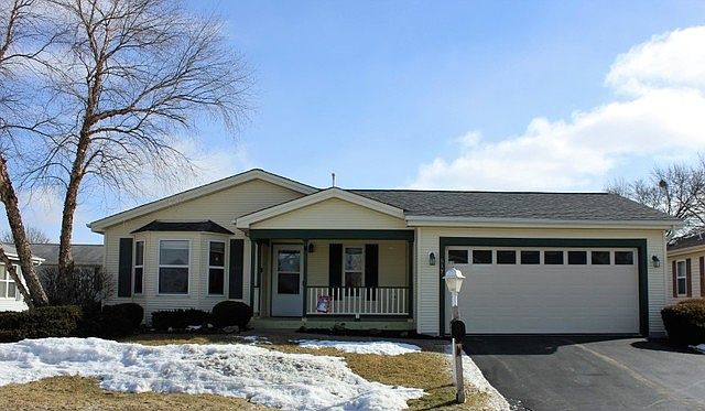 1st image of 617 Filly Ln