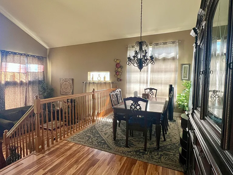 6901 Hollybrook Dr #1 — Photo 17