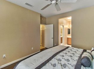 15913 W Sunstone Ln, Surprise, AZ 85374