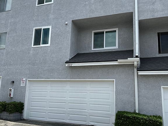 4th image of 14032 Coteau Dr APT 1002