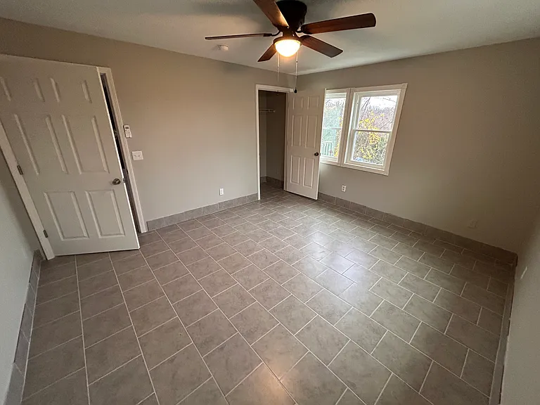 104 Lilac Dr #A — Photo 9