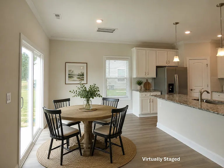 110 Tavern Trl — Photo 10