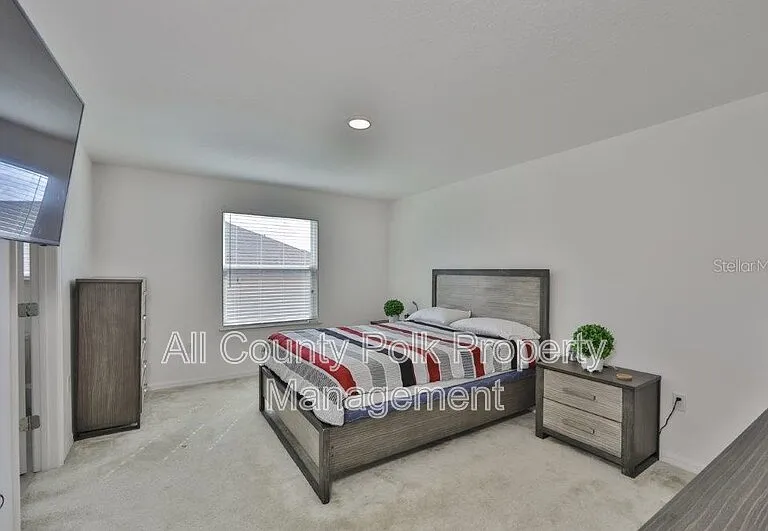 3867 Hampstead Ln — Photo 16