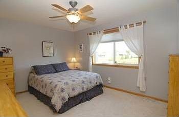 2nd image of 7546 385th St