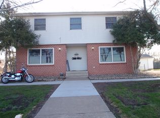 1333 6th St S, Stillwater, MN 55082