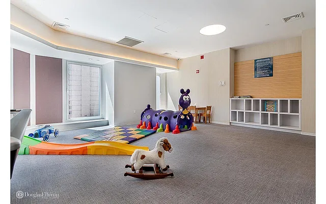 Rented by Douglas Elliman | media 8