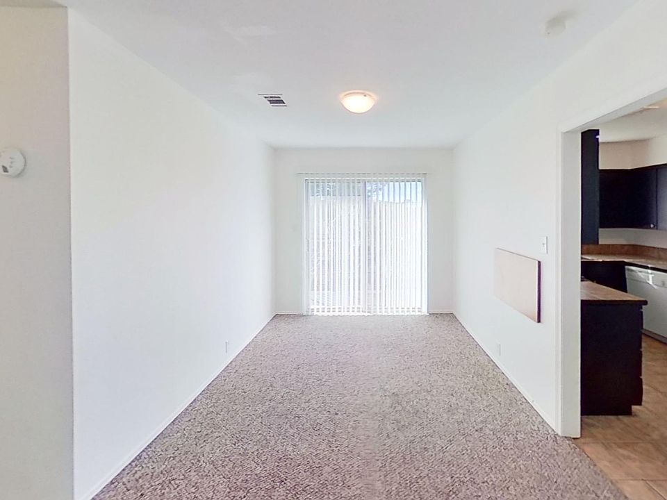 1st image of 3102 Jodie Pl #1