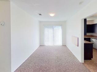 3102 Jodie Pl #1, Metairie, LA 70002