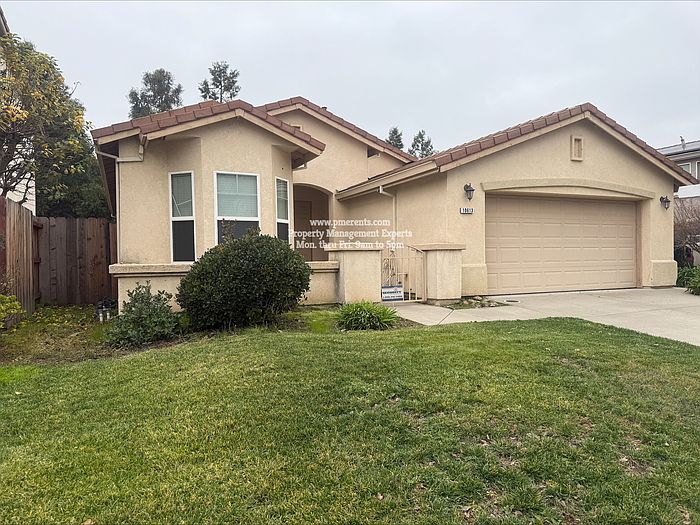 1st image of 10613 Hidden Grove Cir