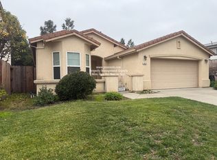 10613 Hidden Grove Cir, Stockton, CA 95209