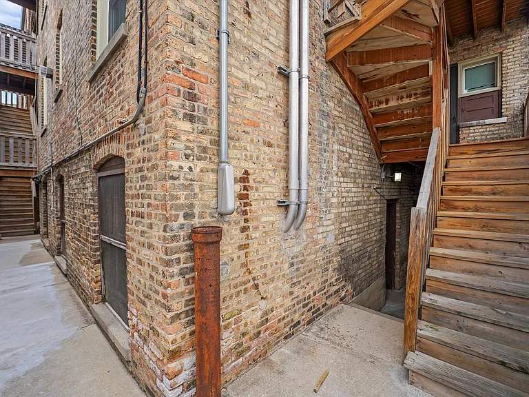 7502 Madison #3Y — Photo 12