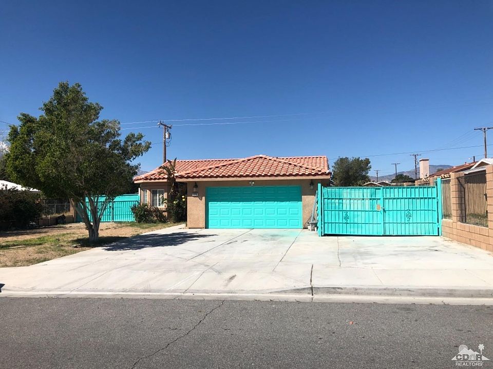 1st image of 13311 Cactus Dr