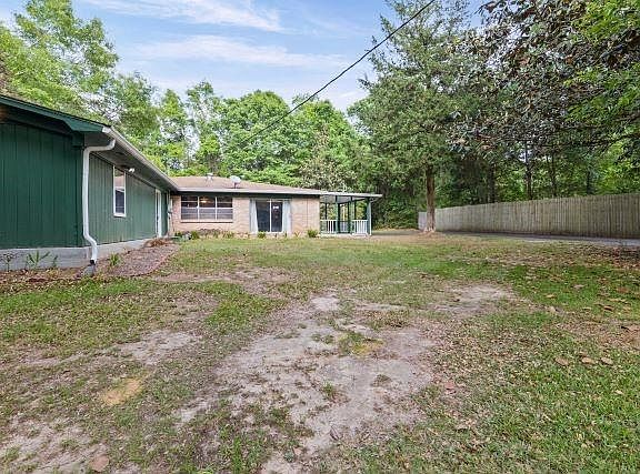5th image of 8975 Lott Rd