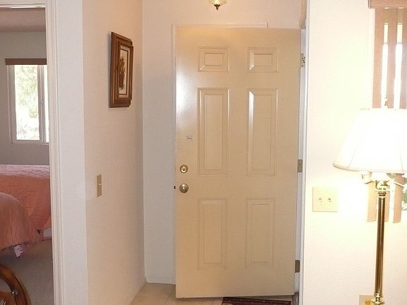2nd image of 13331 W Bolero Dr