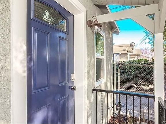 2nd image of 5610 Naomi Ave