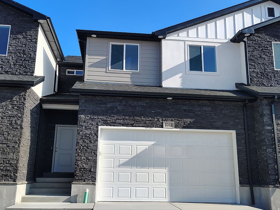1st image of 2042 N Essie Dr