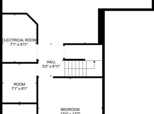 9637 Davison Rd, Middle River, MD 21220