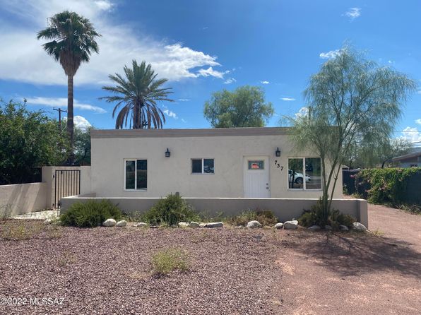 Homes for Sale Under 200K in Tucson AZ | Zillow