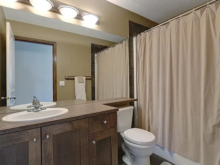 7965 Cougar Ridge Ave SW — Photo 30