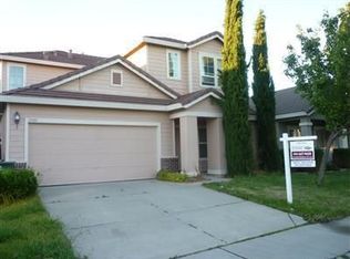 7457 Shelby St, Elk Grove, CA 95758
