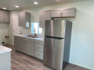 438 Chickadee Dr, Chubbuck, ID 83202