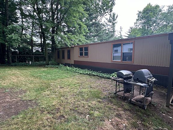 5th image of 5764 Kelekent Ave SE
