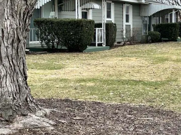 826 Andover Ct SE #5, Grand Rapids, MI 49508