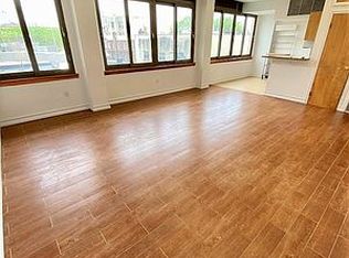 40-07 Broadway #D2D, Astoria, NY 11103