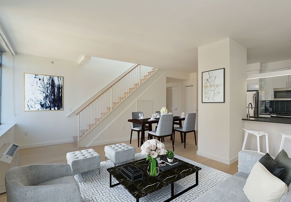 1st image of 180 Myrtle Ave APT 16T