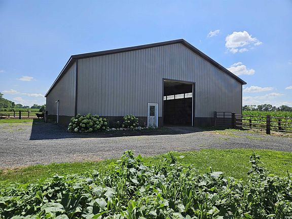 2nd image of 20516 County Road 36