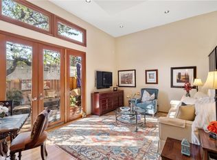 12380 Chandler Blvd Unit D, Valley Village, CA