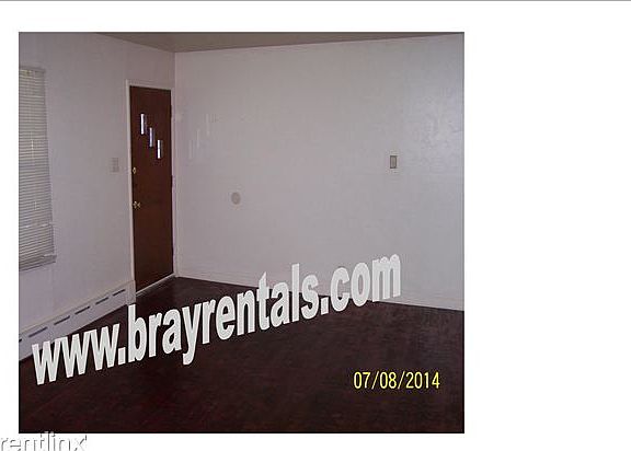 1151 Belford #2 living watermarked