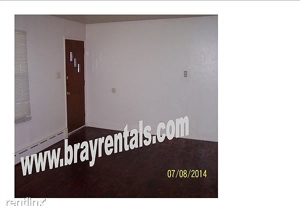 1151 Belford #2 living watermarked