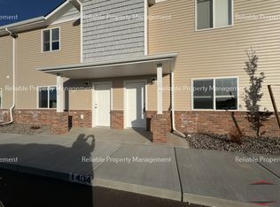 2015 Lawrence Ln #1404, Blackfoot, ID 83221