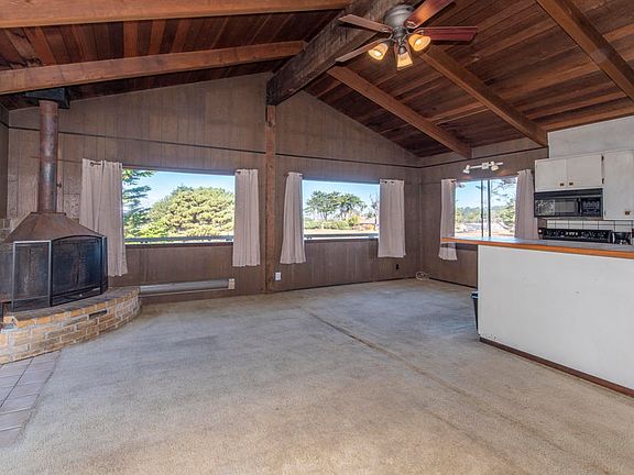5th image of 45301 Pacifica Dr