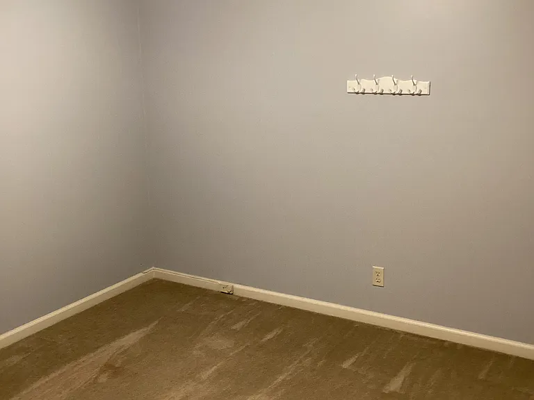 3091 Ultragreen Ln — Photo 14