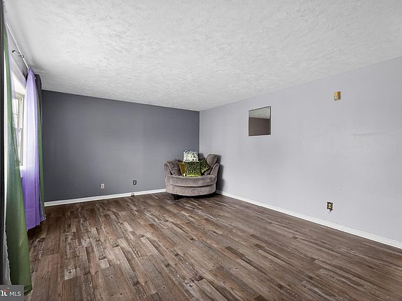 4th image of 5707 Coolidge St