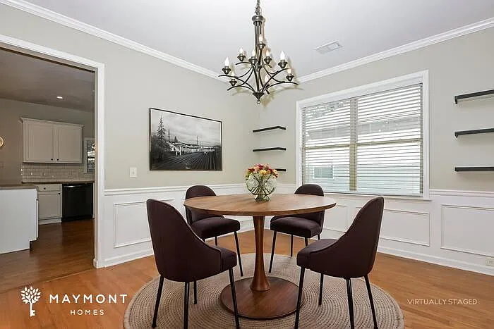 209 McEwen Ct — Photo 7