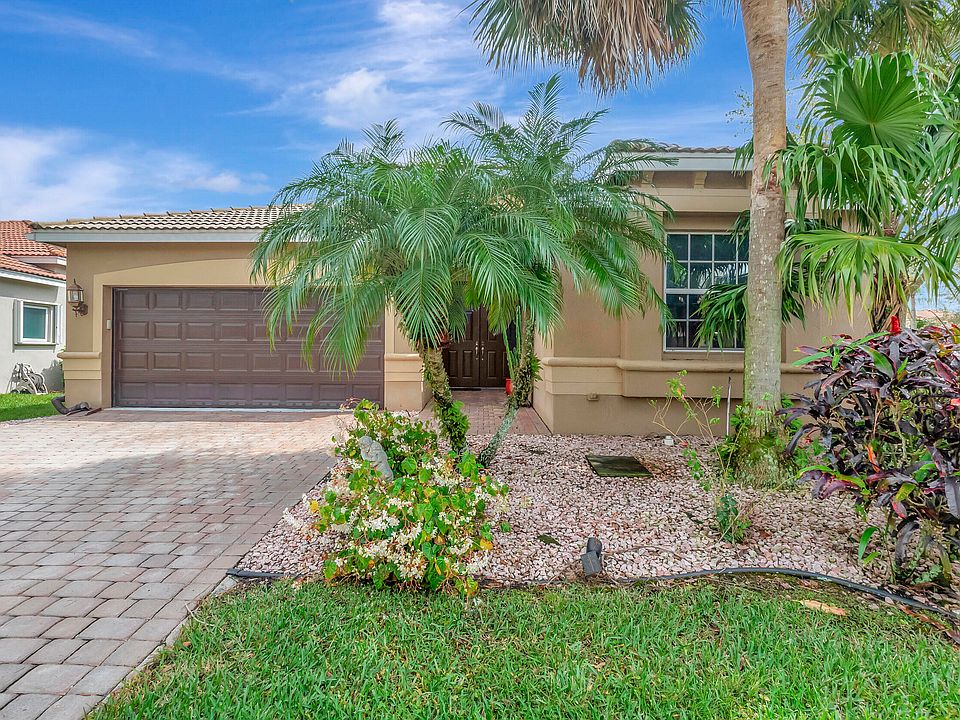 1st image of 6992 Pisano Drive