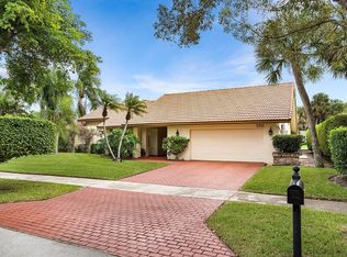 282 Deer Creek Woodlake Cir E, Deerfield Beach, FL 33442