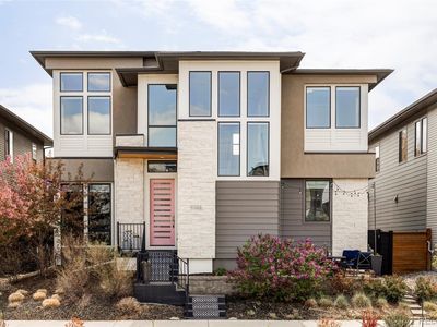 9388 E 59th Place, Denver, CO, 80238