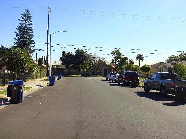 2nd image of 3564 Garnet St