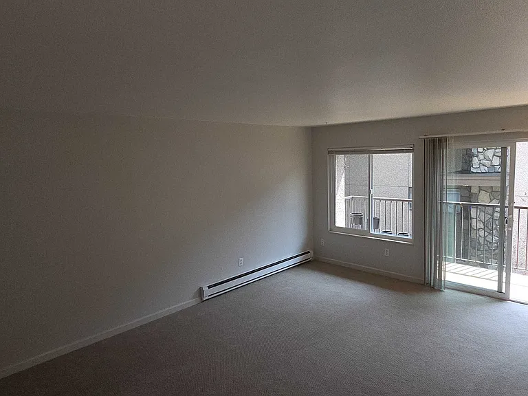 3641 Francis Ave N #3 — Photo 6