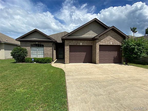 2nd image of 7013 Cooperstown Cir