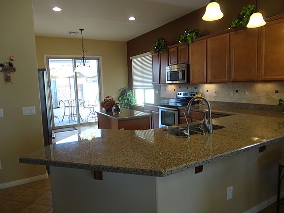 3rd image of 17761 W Redwood Ln