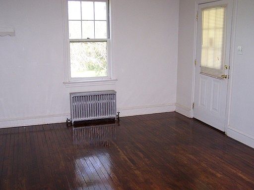 4th image of 16419 Pottsville Pike