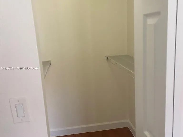 7279 W 24th Ave #246 — Photo 13