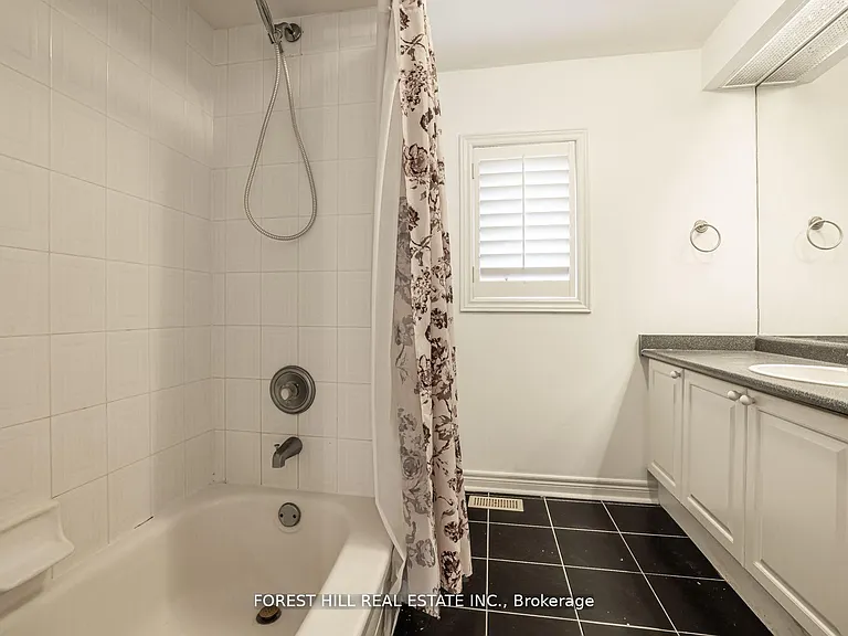 41 Cedar Springs Dr — Photo 21